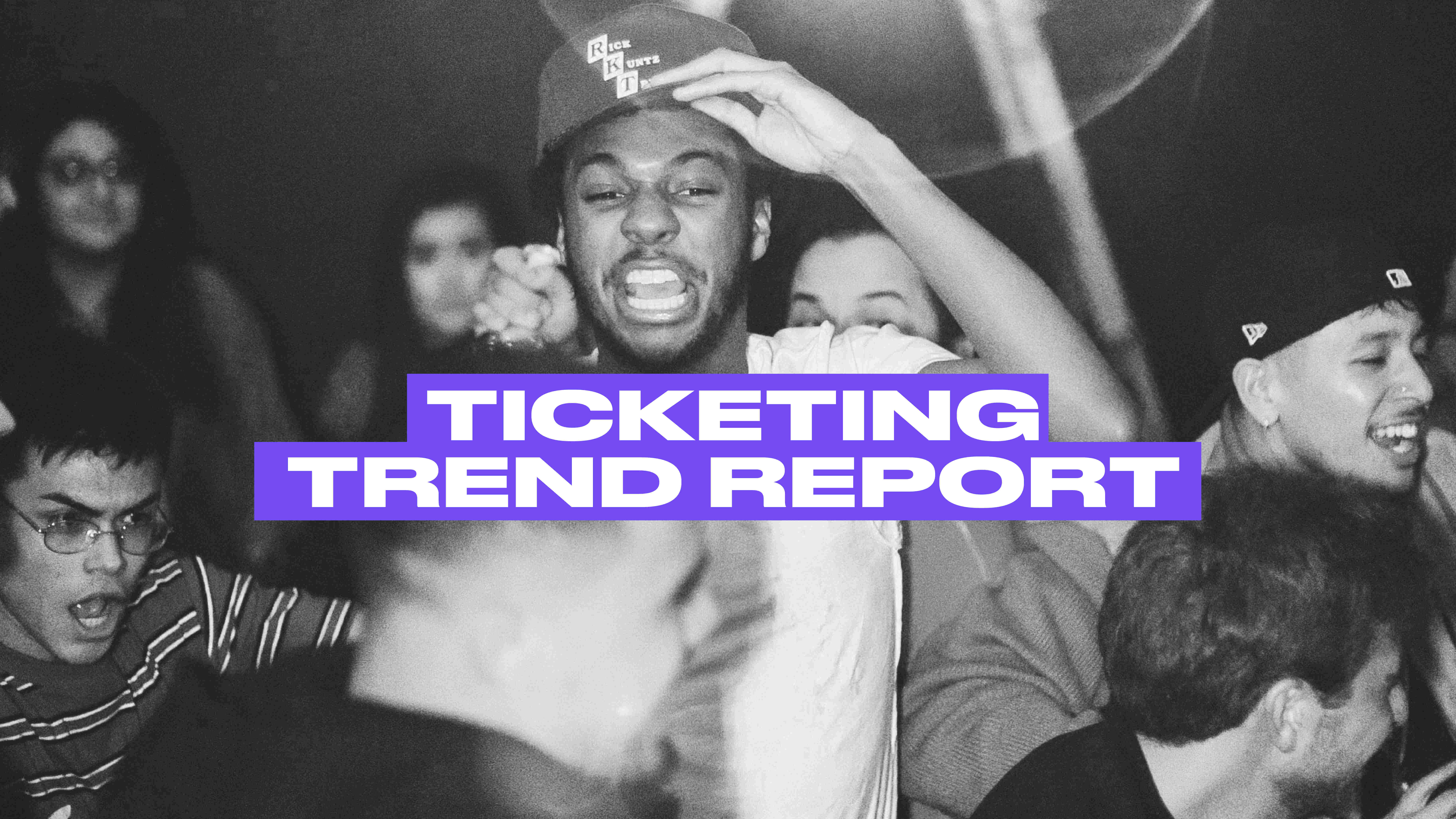 Ticketing Trend Report Q3 4 HeaderSocial (1)