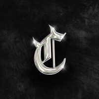 Clique Glasgow logo