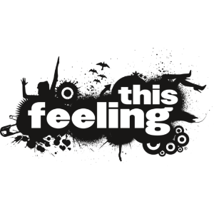 TF website logo