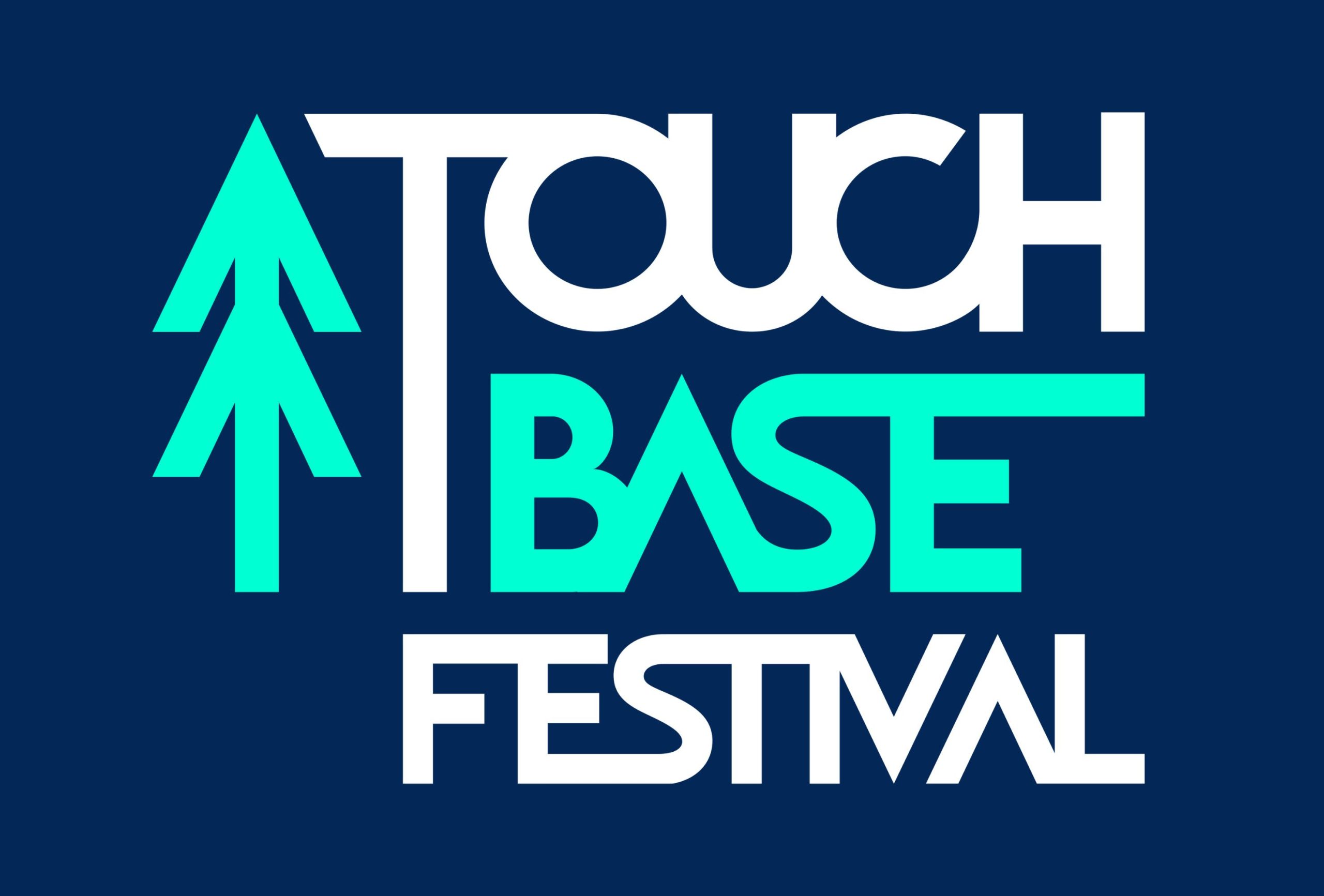 Touchbase Festival