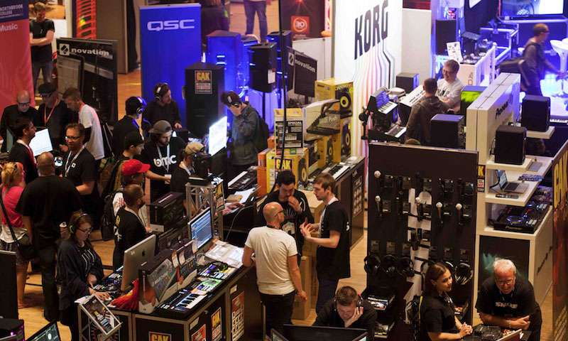 BMC2015.4.s_1