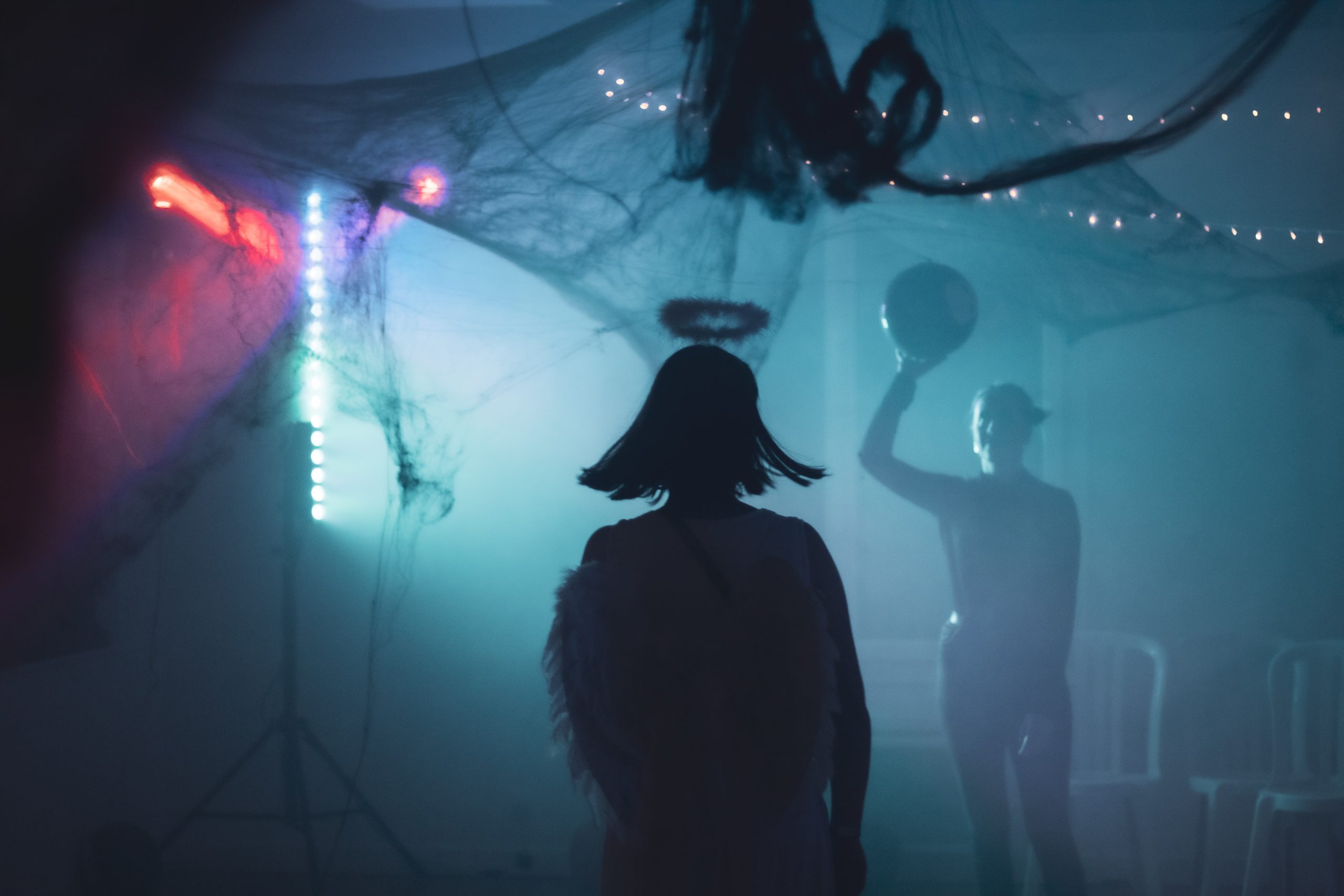 Halloween-events-growth-in-traffic