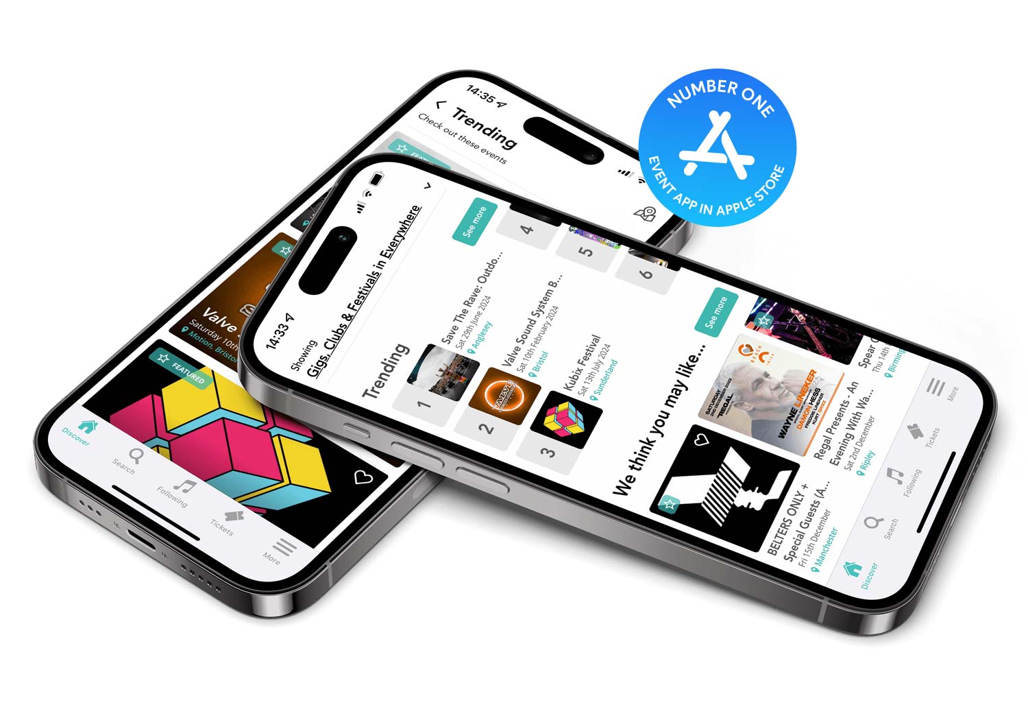 device mockup 1