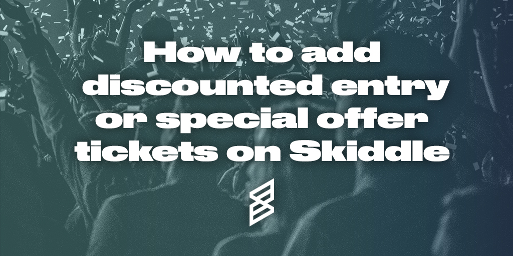discounted-entry-tickets