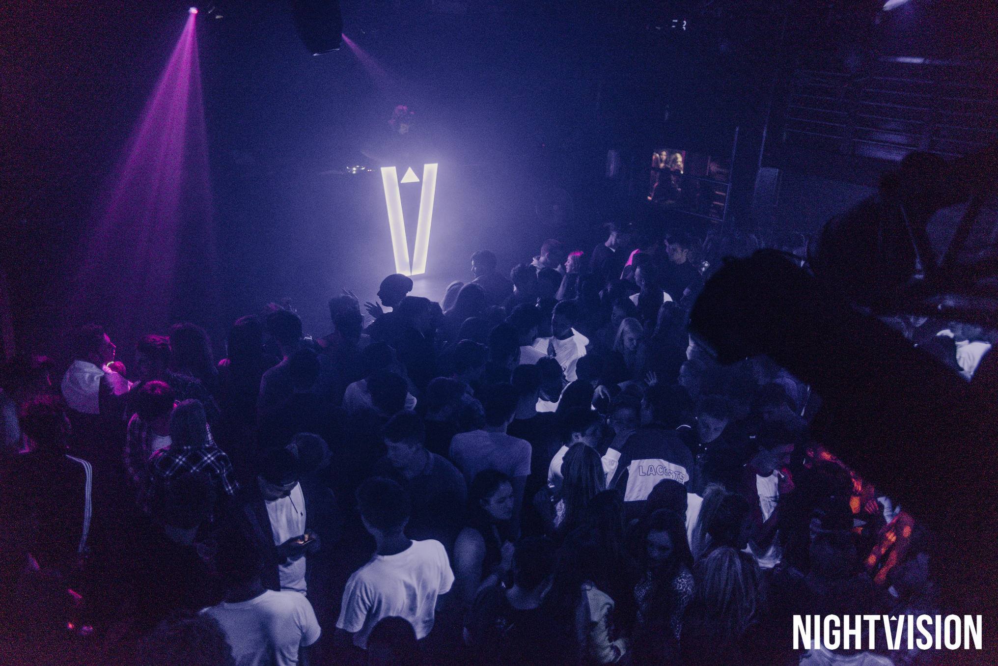 nightvisio