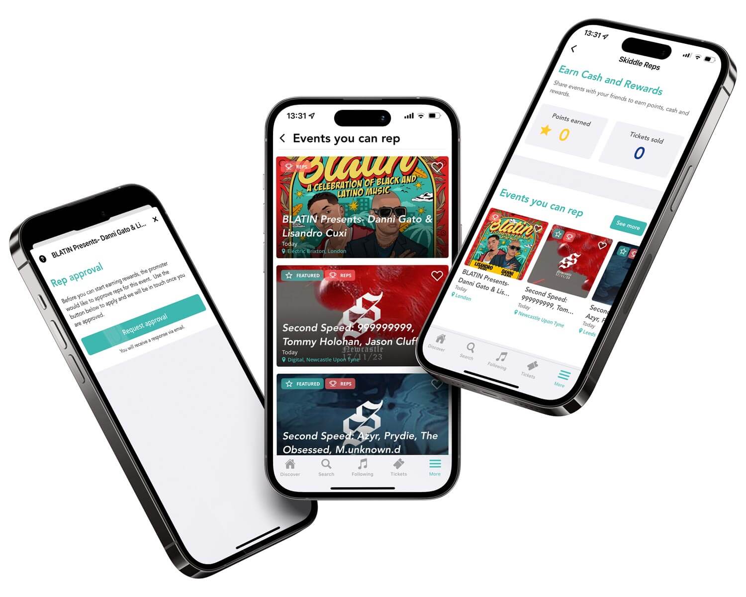 reps screens on mobile devices (1)