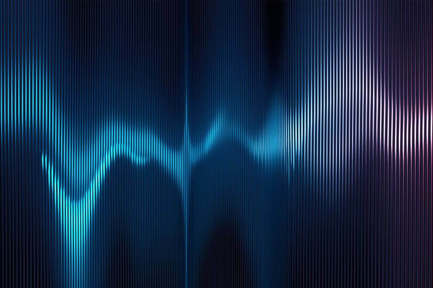 wave length