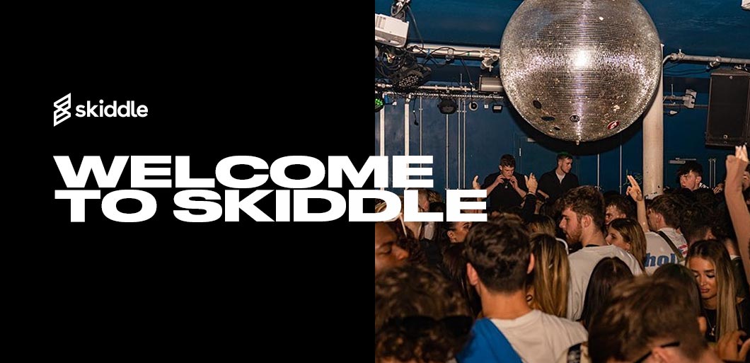 Blog Header copy