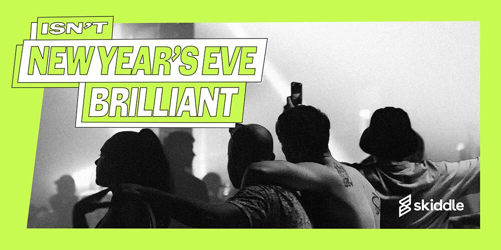 NYE BlogHeader B2B 3@300x 100 scaled 3