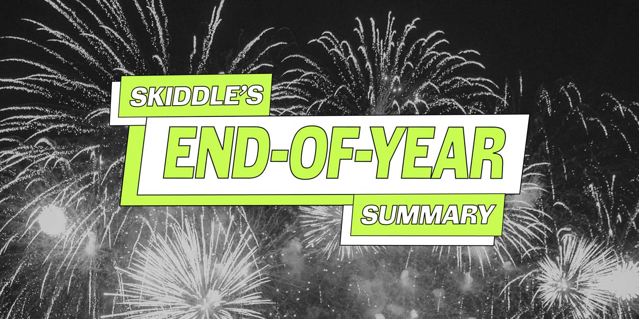NYE End Of Year BlogHeader 1