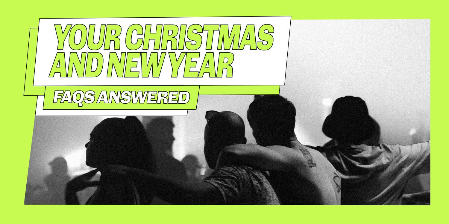 NYE Festival FAQs BlogHeader 1