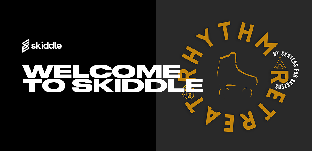 Blog Header copy