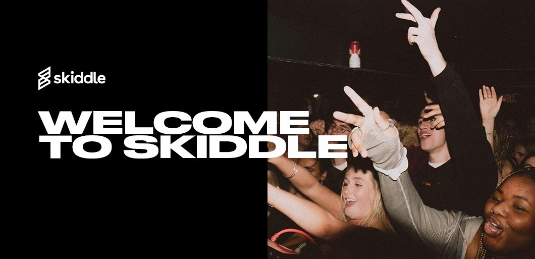 Blog Header copy