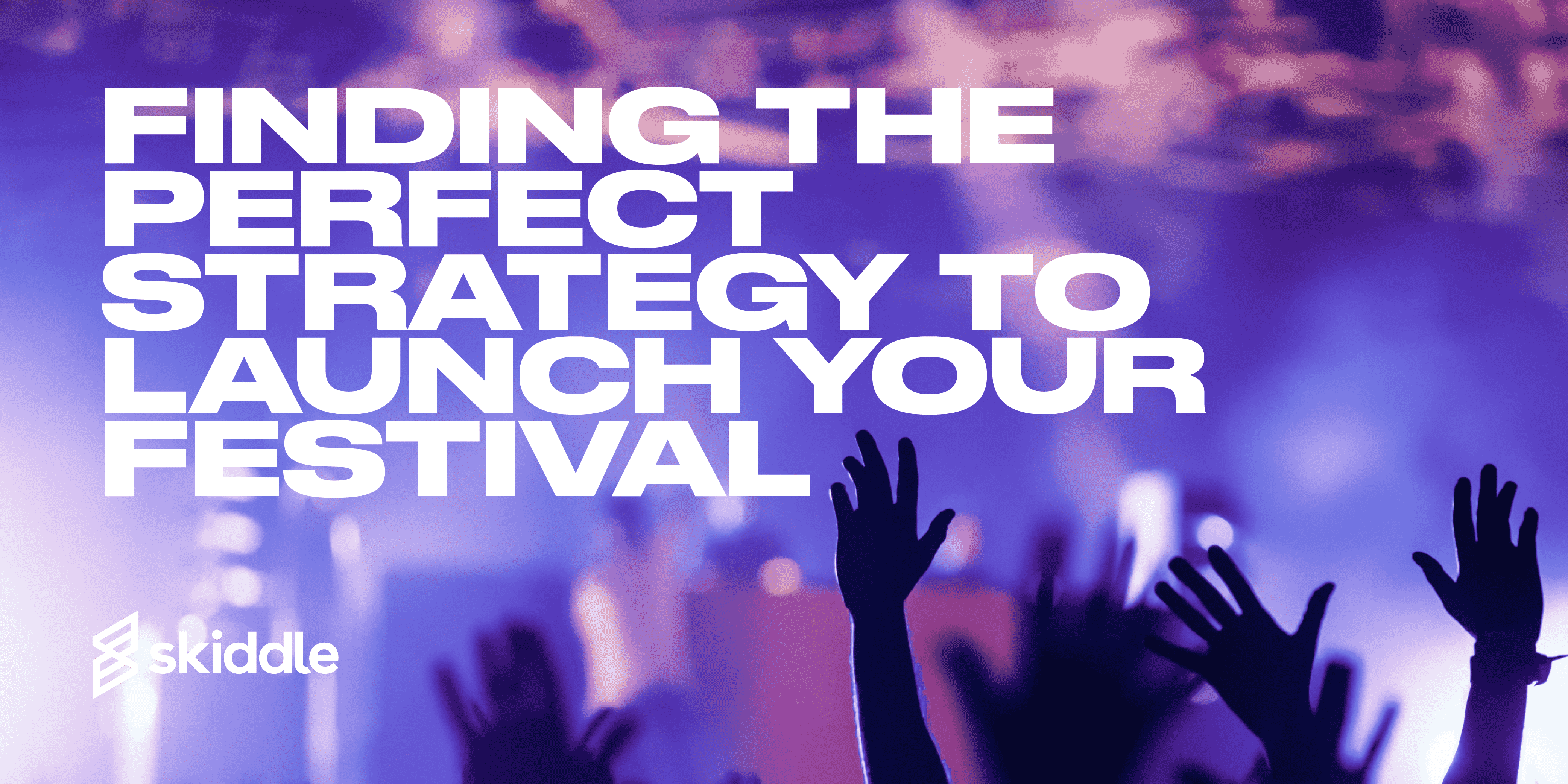 festy blog header