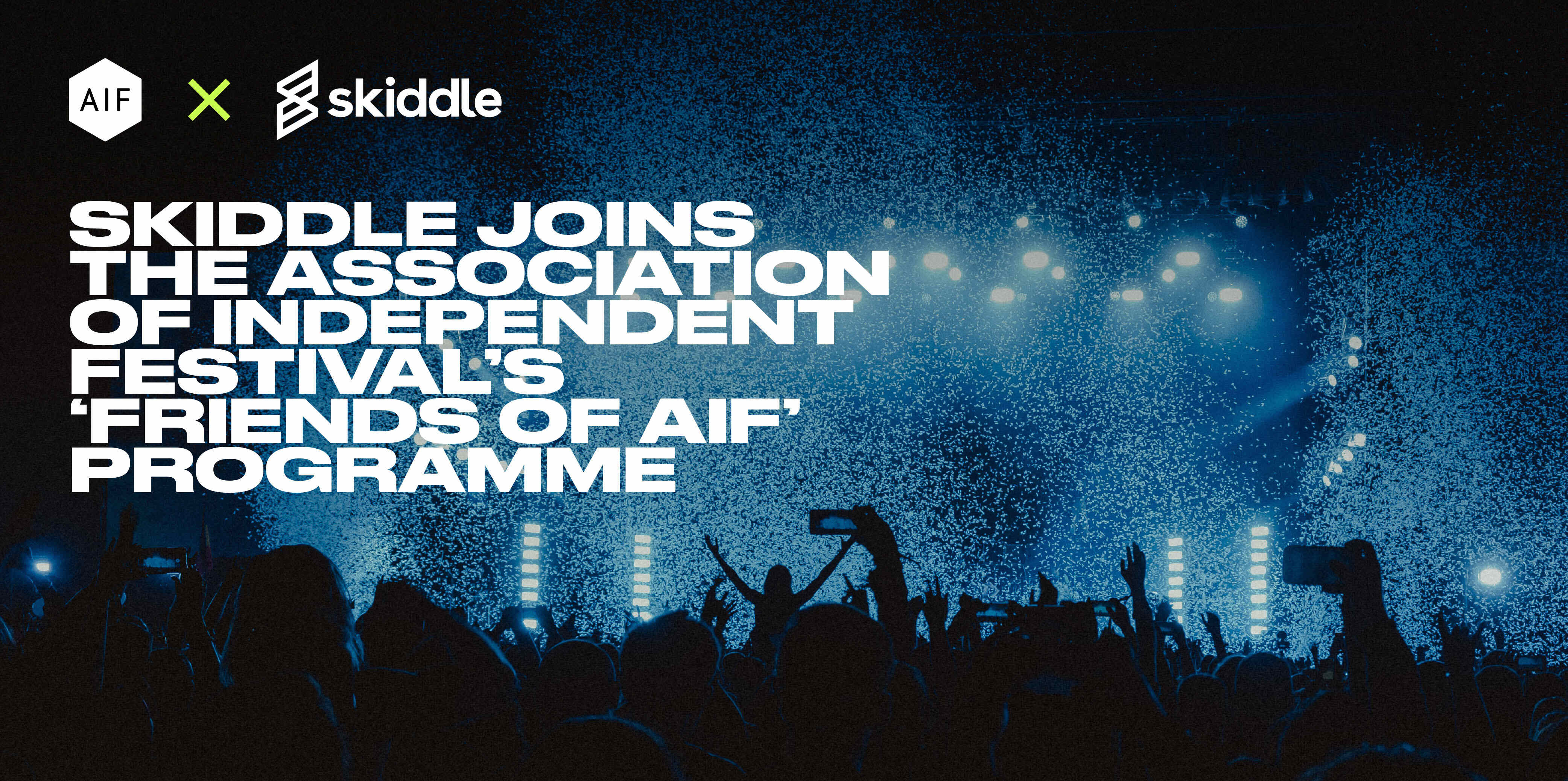 AIFxSkiddle BlogHeader (1)