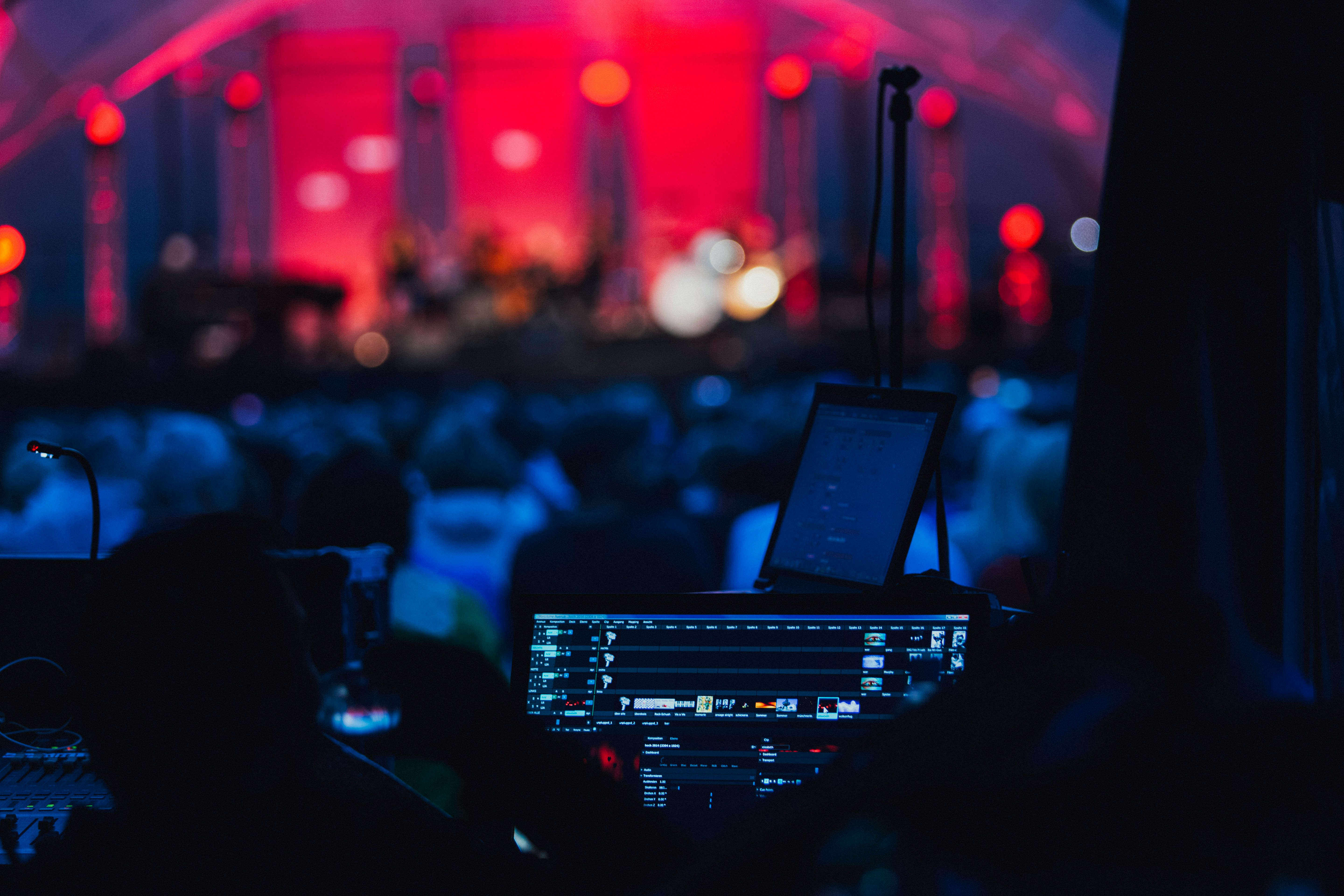 markus spiske UCbMZ0S w28 unsplash