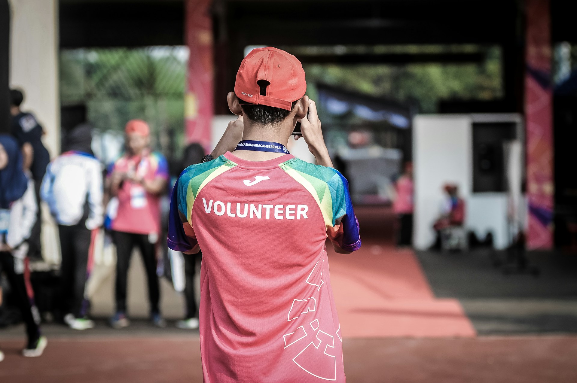 ray sangga kusuma 7uSrOyY1U0I unsplash (1)