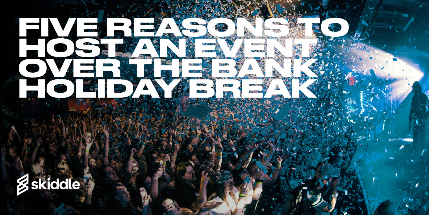 Bank Holiday Header@100x 100 (1)