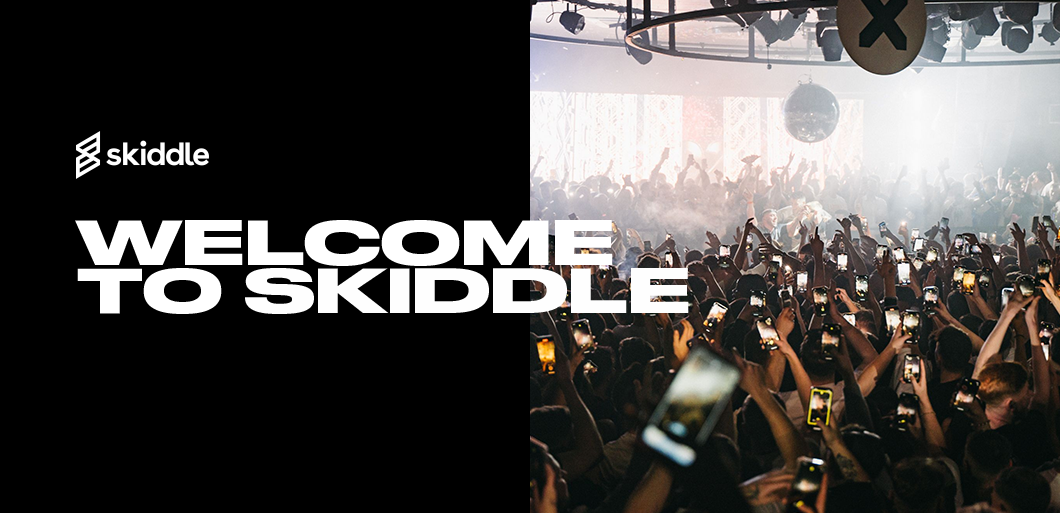 Blog Header copy