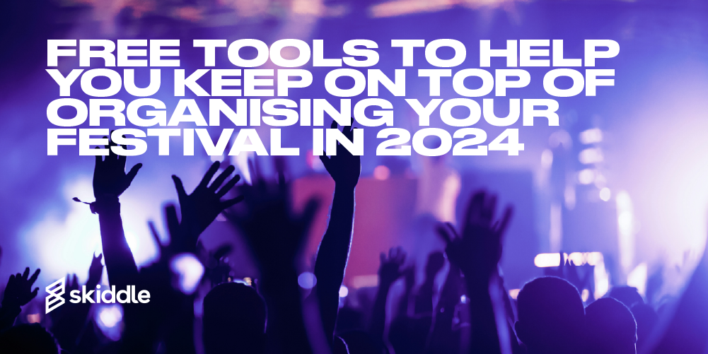Free tools 1