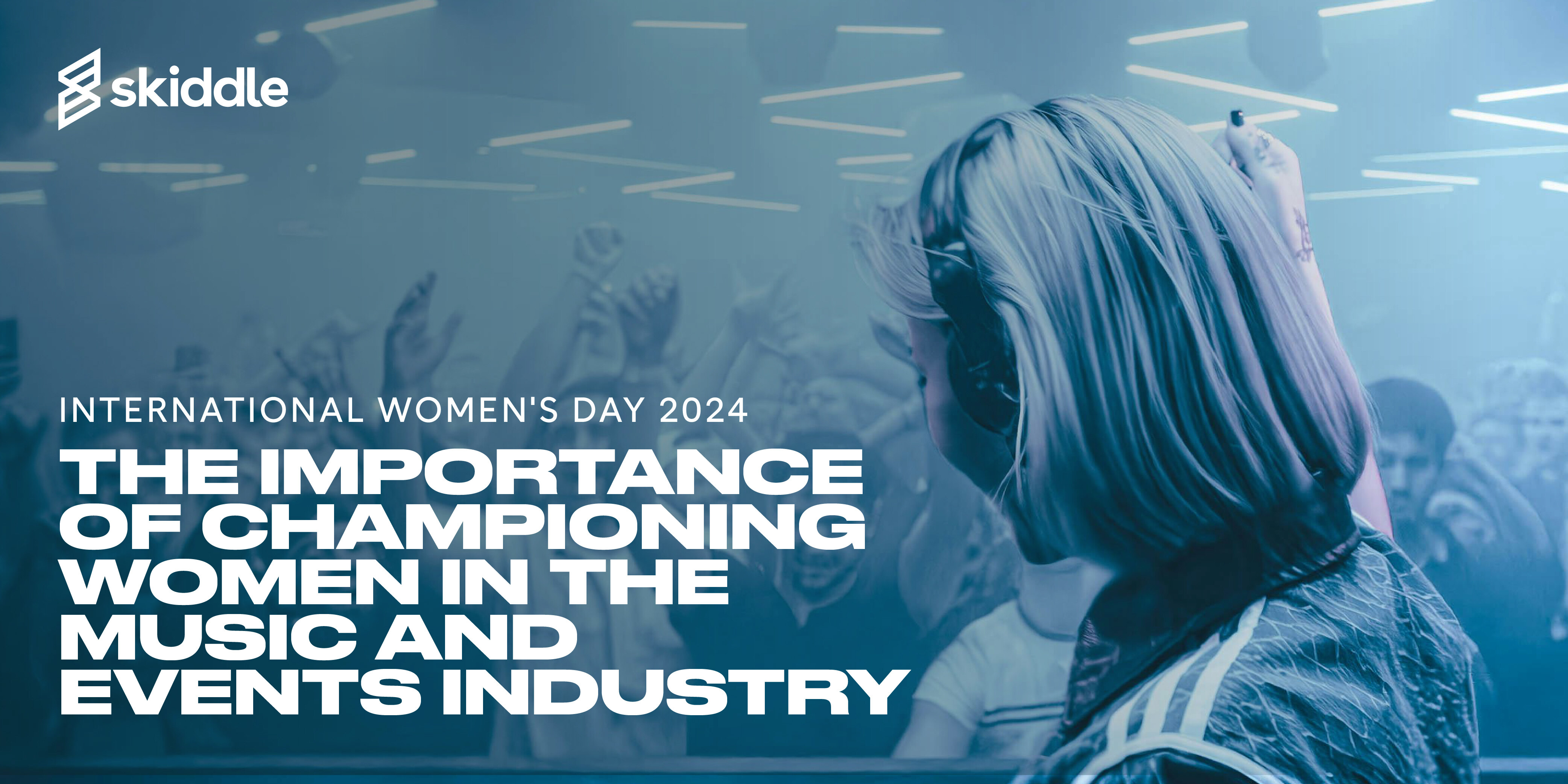 IWD2024 Header (1)