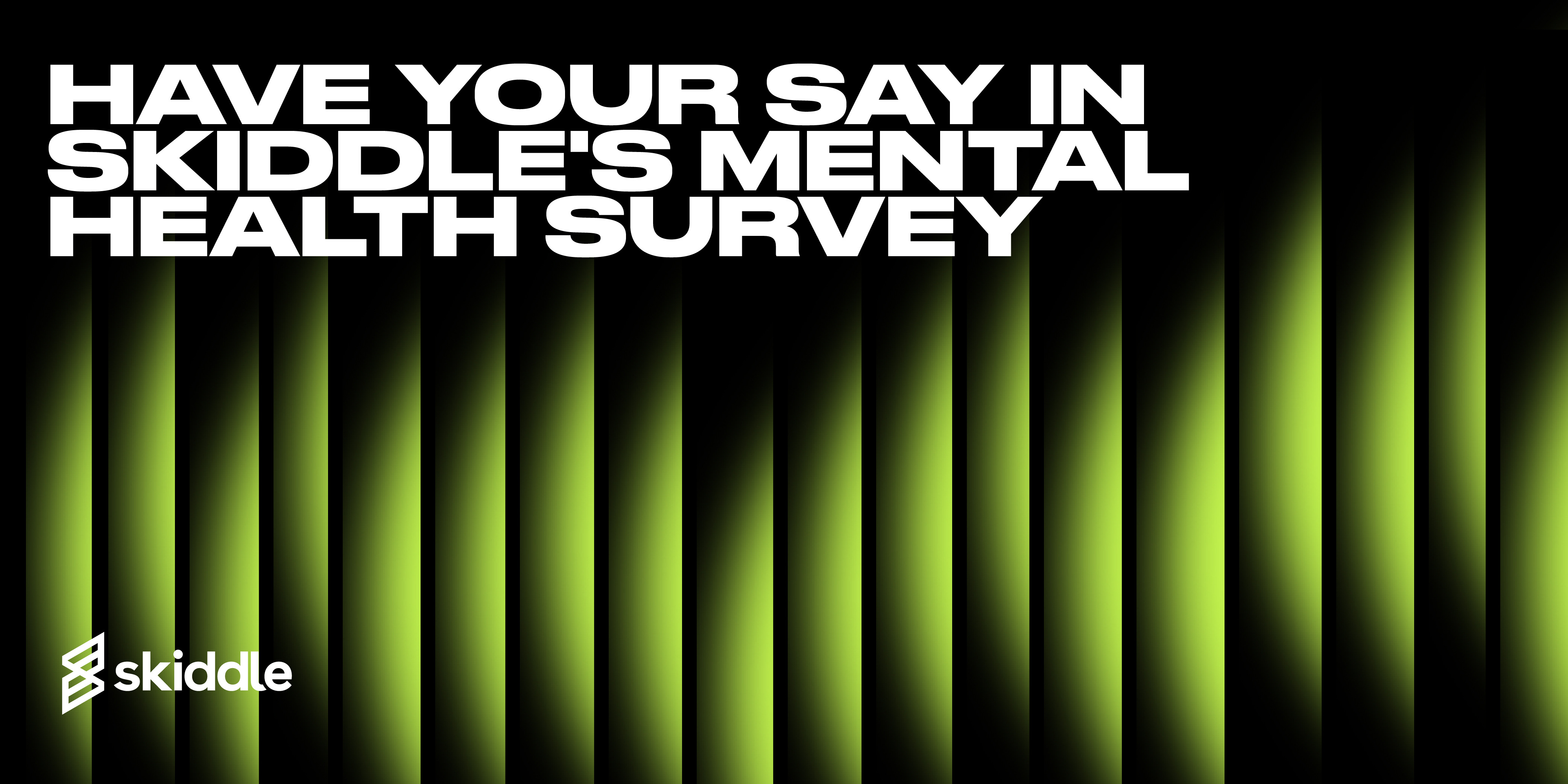 Mental Health Survery Header@300x 100 (1)