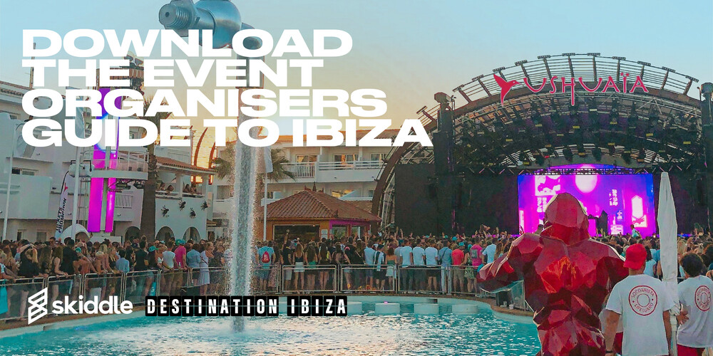 Blog Ibiza 09.05 Header@300x 100 (1)