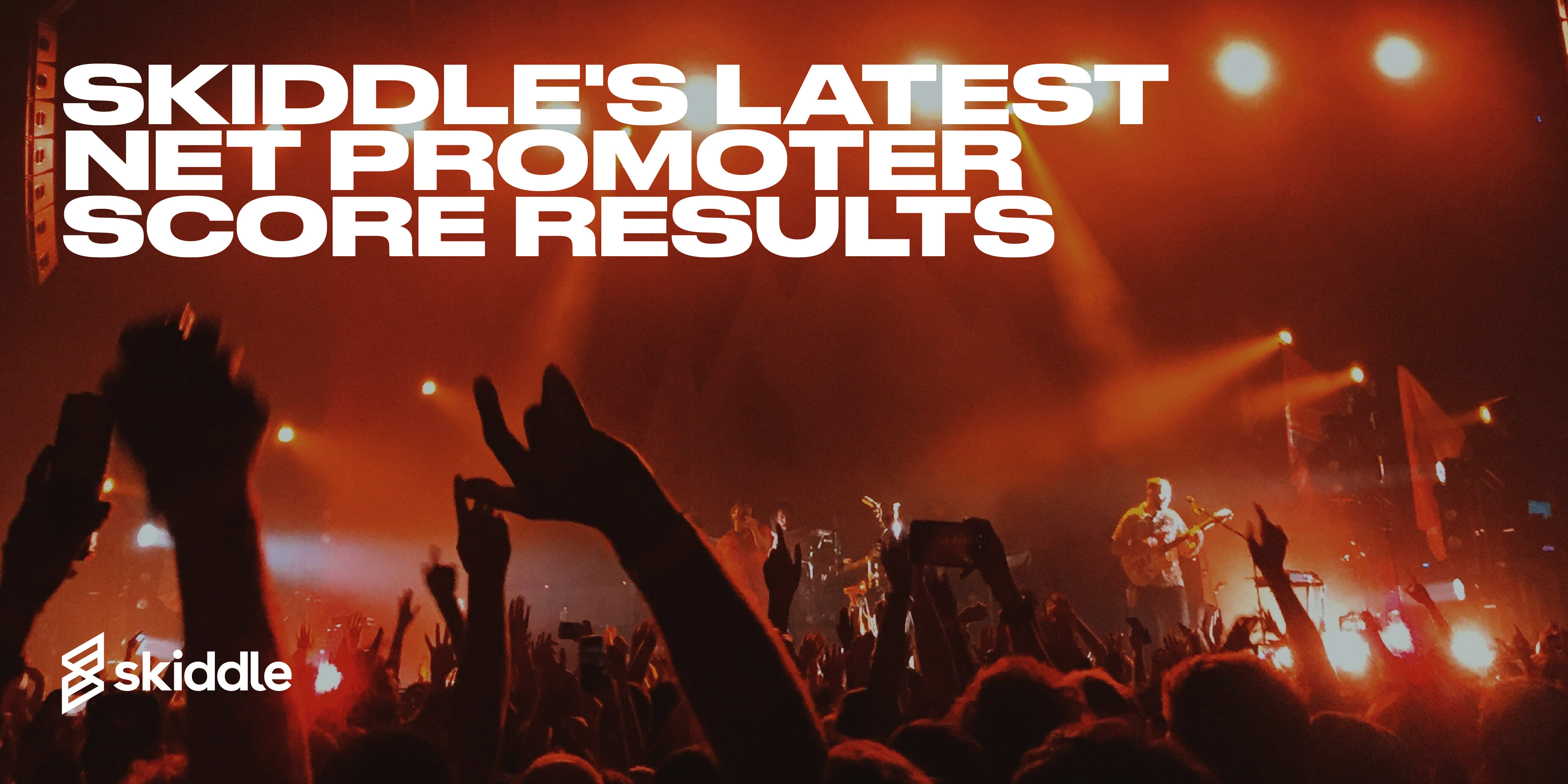 NetPromoterScore Insta Promoter BlogHeader@300x 100 (3) (1)