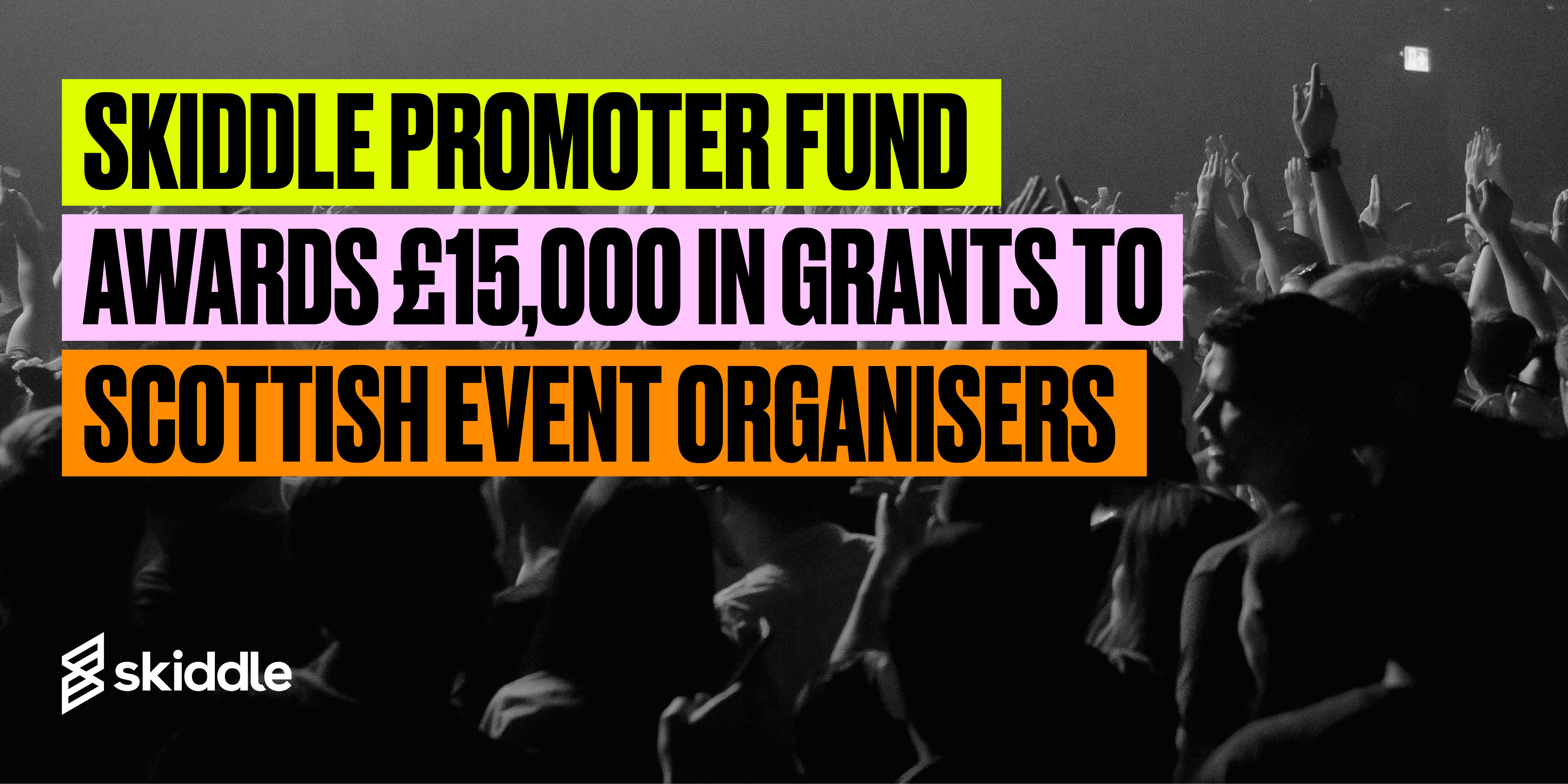 Skiddle Promoter Fund Header Awards@300x 100 (1)