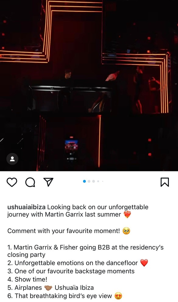 USH (1)