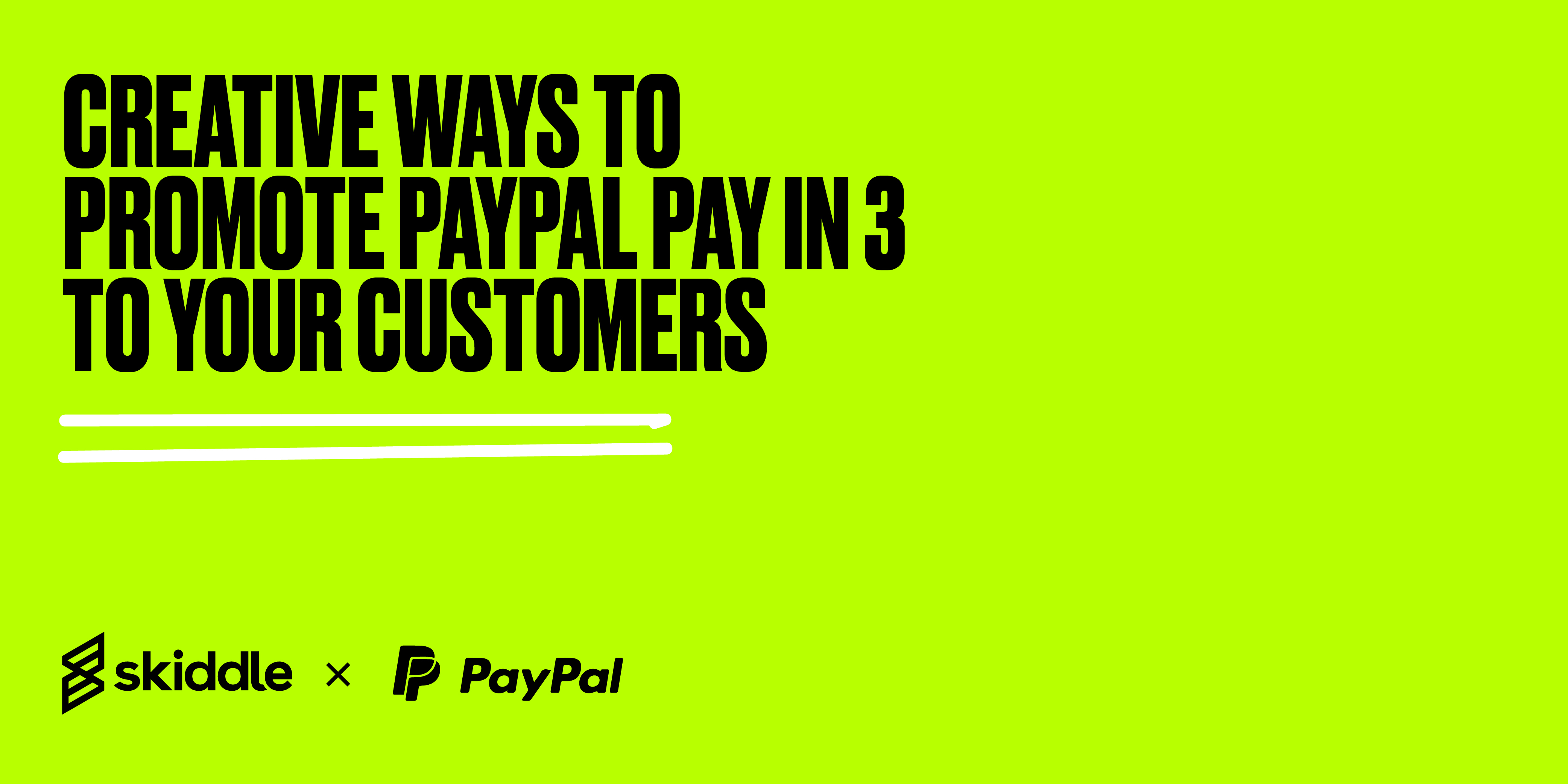 PayPal In 3 Header@300x 100