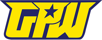 GPW Wrestling