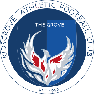 Kidsgrove Athletic