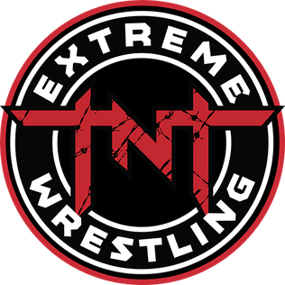 TNT Extreme Wrestling