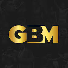 GBM