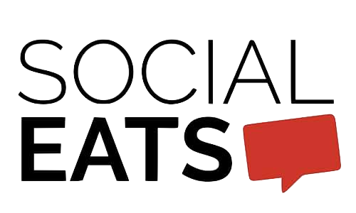 Social Eats