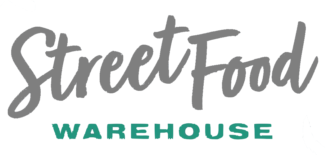Street Food Warehouse