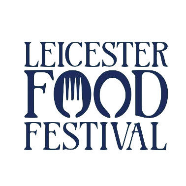 Leicester Food Festival