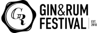 Gin & Rum Festival