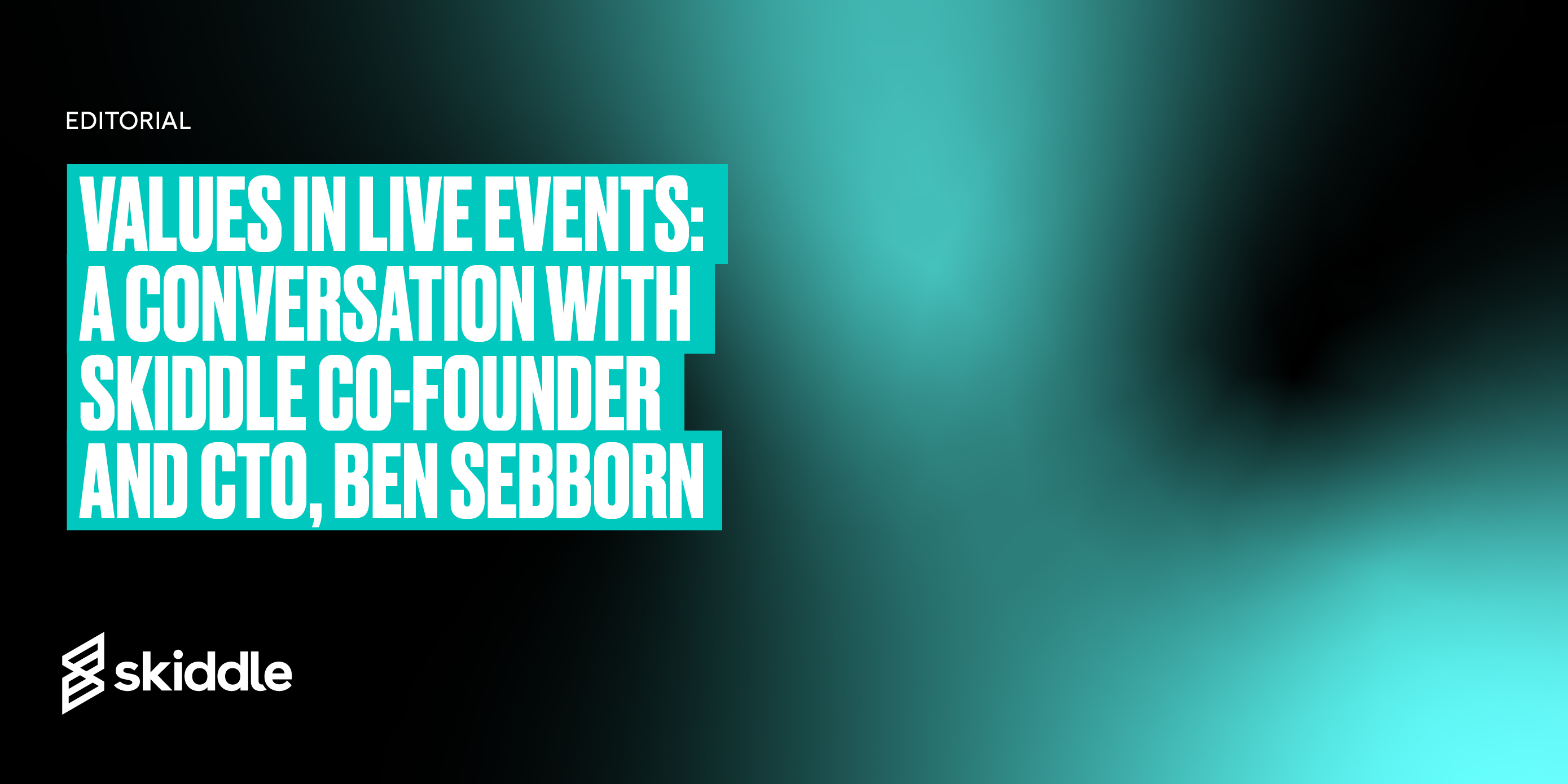 Skiddle_Header_ESG_Initiative (1)