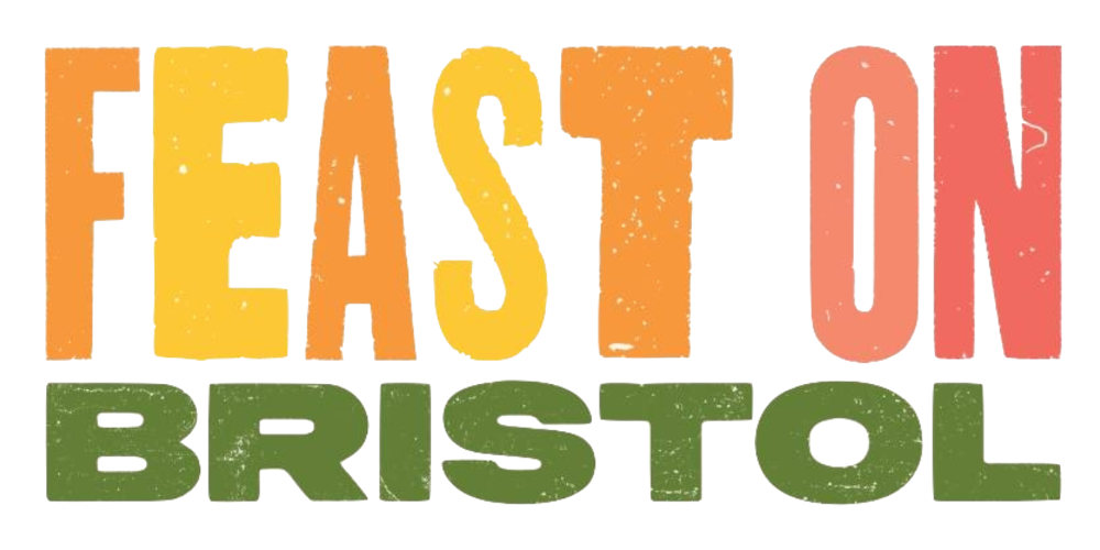 Feast On Bristol