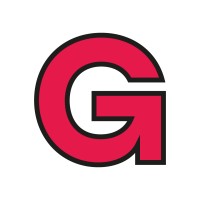 Gala PR logo