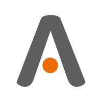 Acorn logo