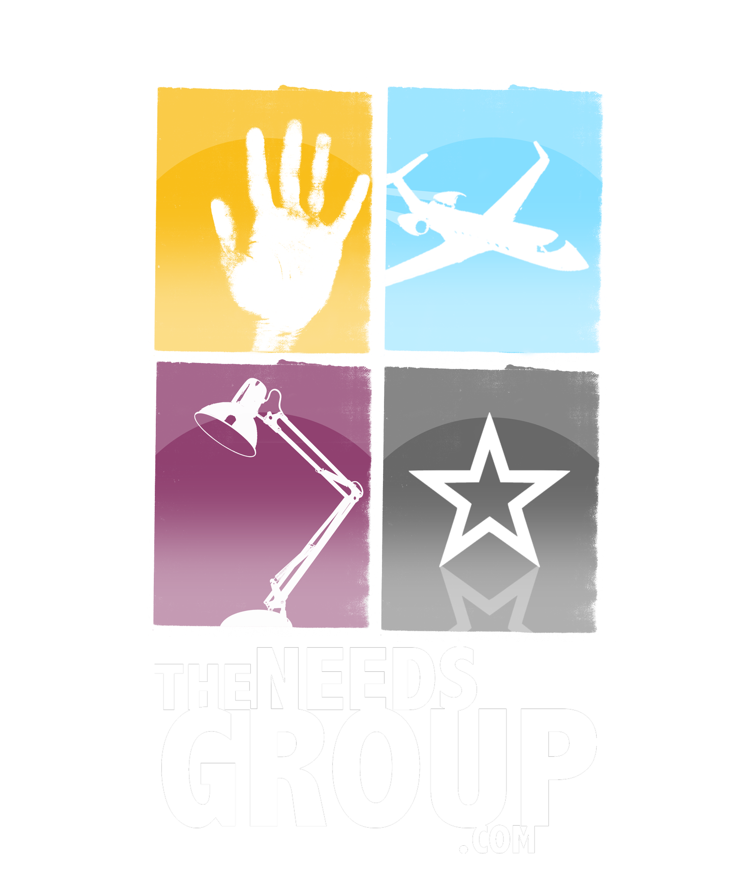 The Needs Group logo