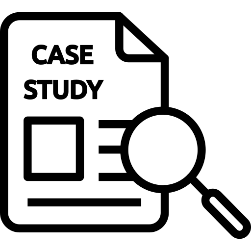 Case study file