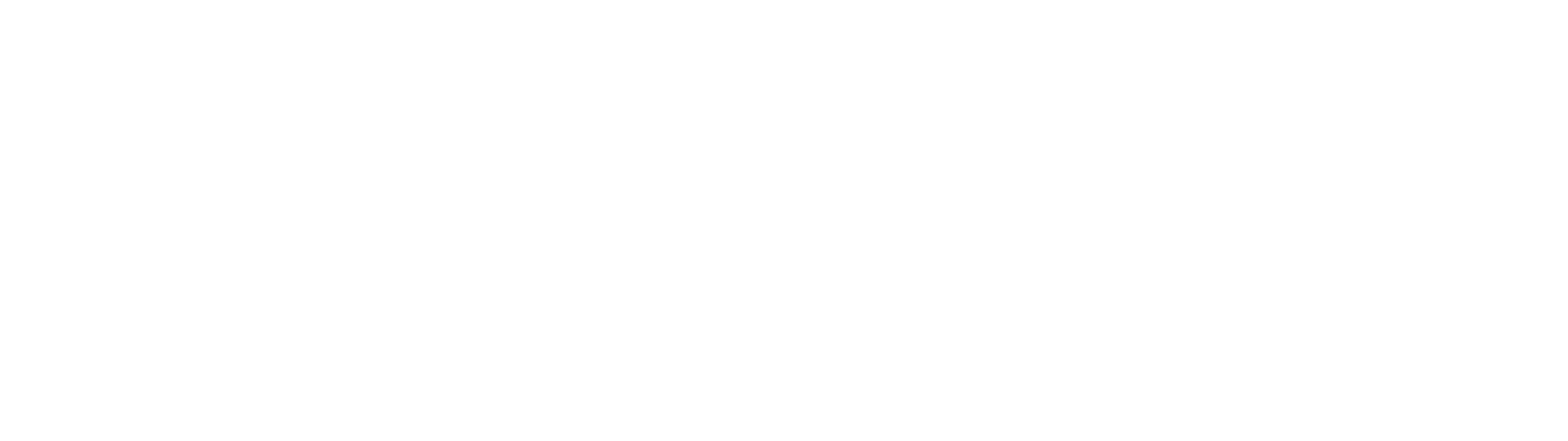 AIF logo