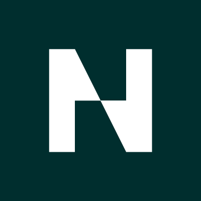 Neuron logo